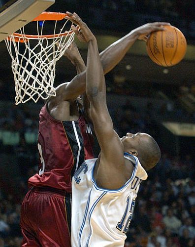 佩罗塔：没想到罗马能排第一；加斯佩里尼没有遭遇过渡期（佩罗塔惊讶罗马领跑；加斯佩里尼未经历过渡期）