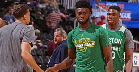 安帅：C罗是我带过职业态度最好的球员之一；米兰的经历非常棒（安切洛蒂：C罗职业素养属我执教顶尖行列；在米兰的经历十分精彩）