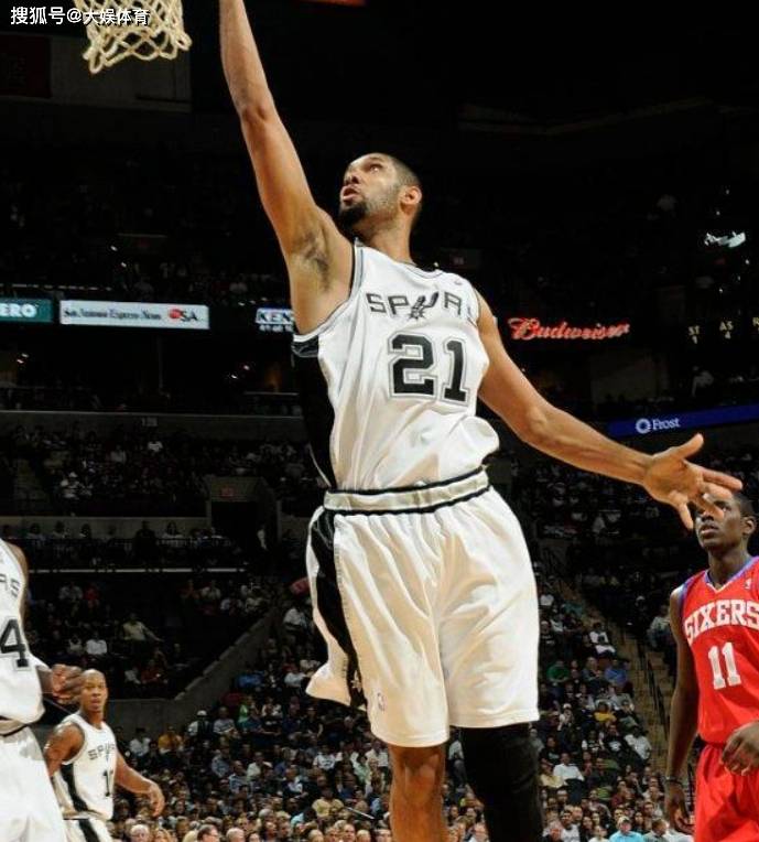 葡萄牙第9次晋级世界杯决赛圈！连续7届征战世界杯（葡萄牙第9度跻身世界杯正赛，已实现7届连参）