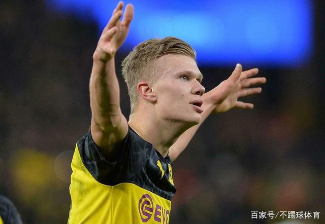 2025-26赛季亚冠精英联赛 联赛阶段 神户胜...（神户胜利船征战亚冠精英联赛2025-26赛季联赛阶段）