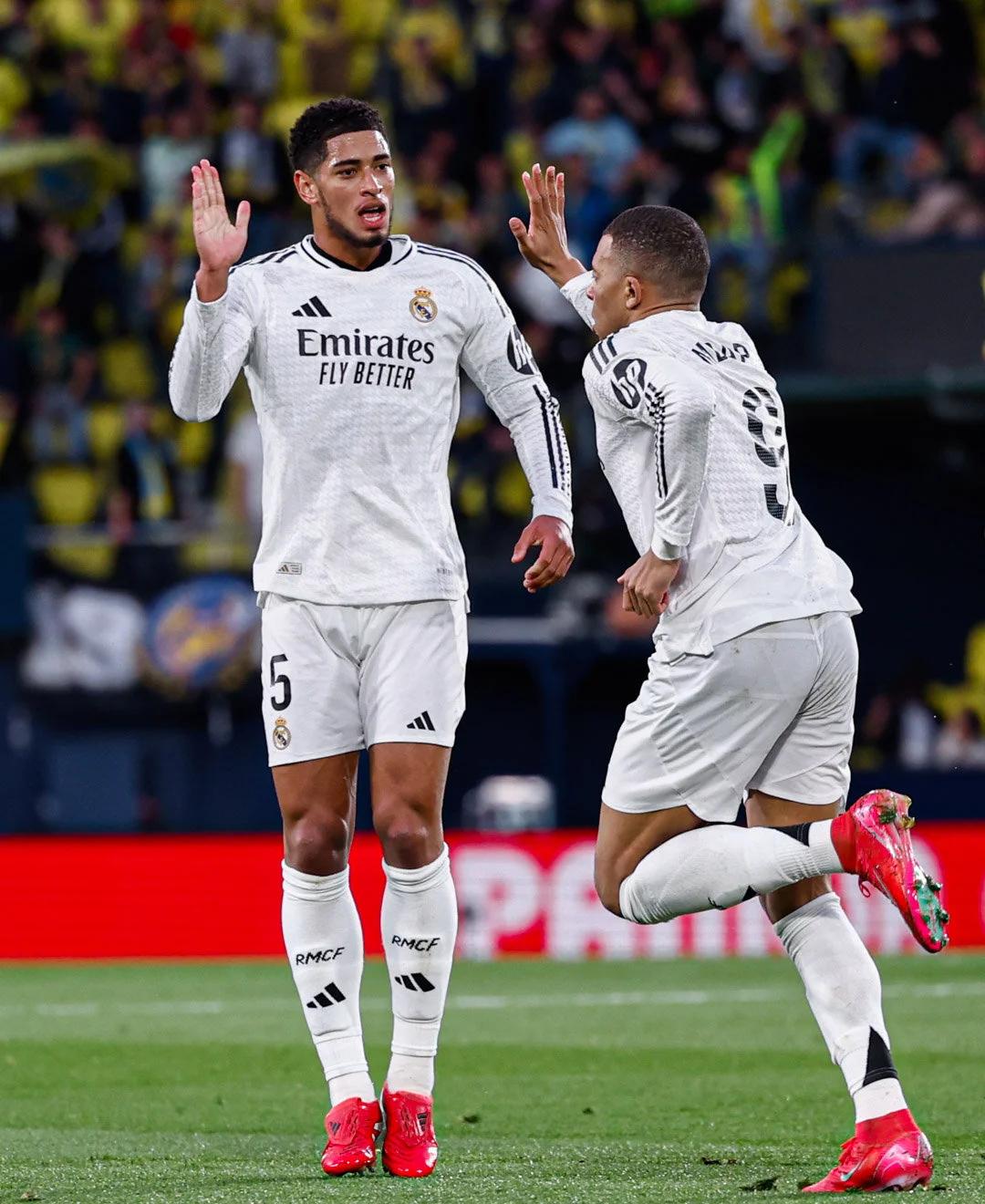 劳塔罗2025年12场欧冠进12球，欧冠主场连续5场破门（劳塔罗2025年欧冠12场轰12球，欧冠主场已连续5战破门）