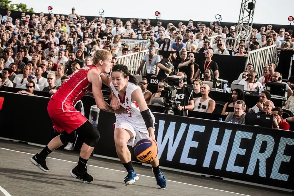 墨尔本联官方：杰西·爱德华兹赛前决定是否出战对阵老鹰（墨尔本联：杰西·爱德华兹是否迎战老鹰将于赛前定夺）