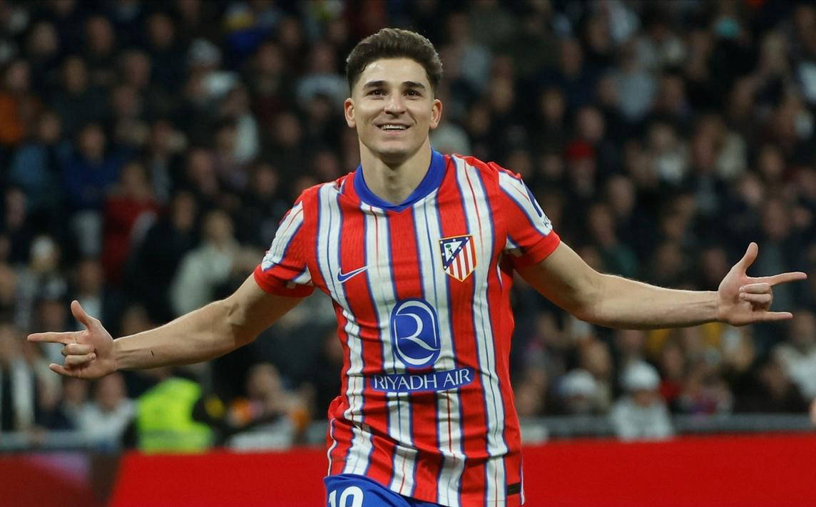 科贝电台：苏契奇落选国王杯大名单是因为连续罢训两天（科贝电台：苏契奇因连续两天罢训无缘国王杯大名单）