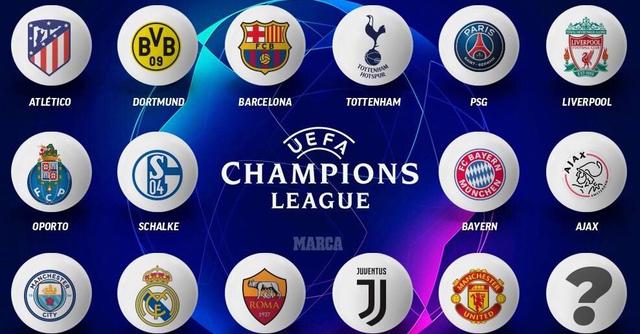 布翁焦尔诺：队内关系？我们对孔蒂有信心，他对我们也是如此（布翁焦尔诺：更衣室关系融洽，我们信任孔蒂，孔蒂同样信任我们）