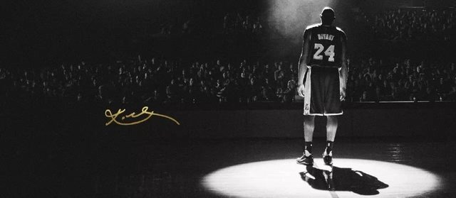 亚特兰大联赛8轮不胜，新帅帕拉迪诺遭遇开门黑（亚特兰大联赛八场不胜，帕拉迪诺执教首秀告负）