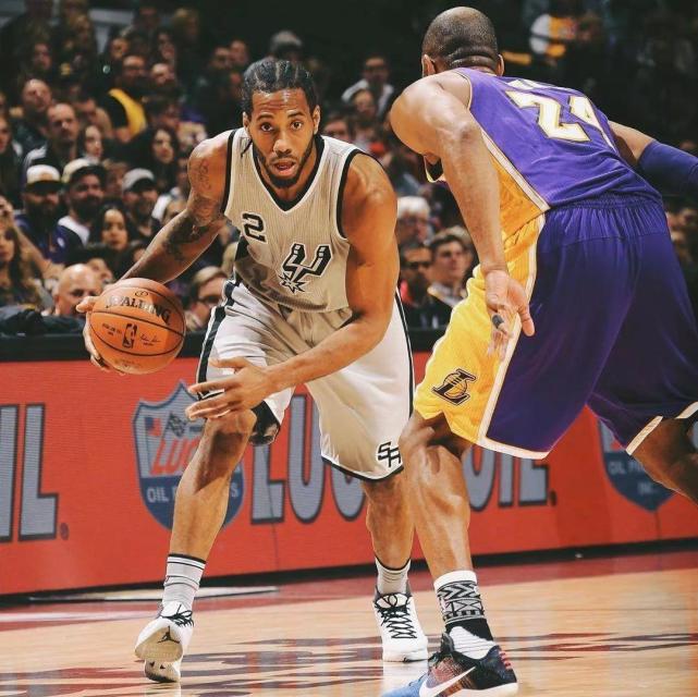 阿莫林：我和一年前的自己已经不同，现在是更好的主教练（阿莫林：与一年前判若两人，如今更出色的主帅）