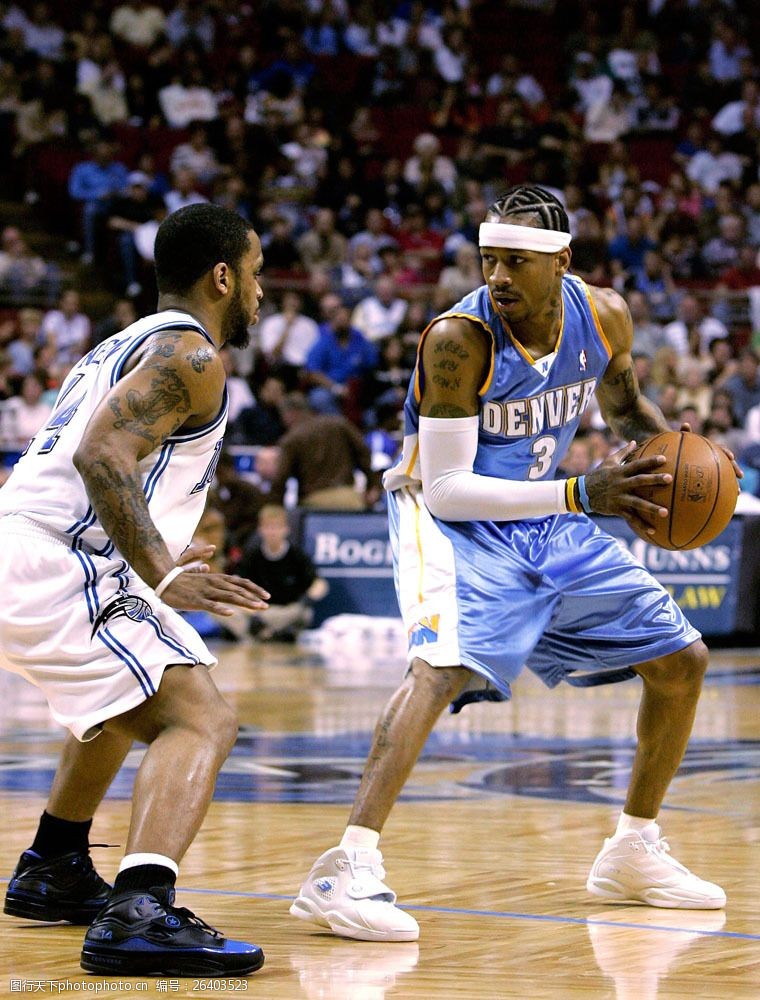 深入剖析低位背身单打技术的重要性（深度解析低位背身单打技术的关键意义）