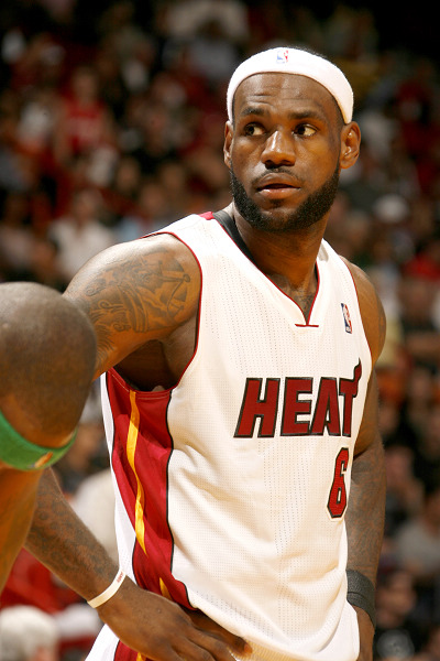 卡佩罗：国米实力更强，但米兰德比取决于莱奥的状态（卡佩罗：国米占优，米兰德比关键在莱奥状态）