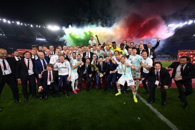 克雷桑同时期球员数值最高？国安有机会拿下80万美金，亚冠1+1+1（克雷桑同代数值第一？国安有望进账80万美元，亚冠或施行1+1+1）