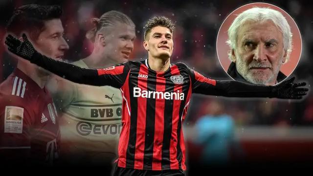 中超：上海海港4-0大胜深圳队（中超：上海海港4比0横扫深圳队）