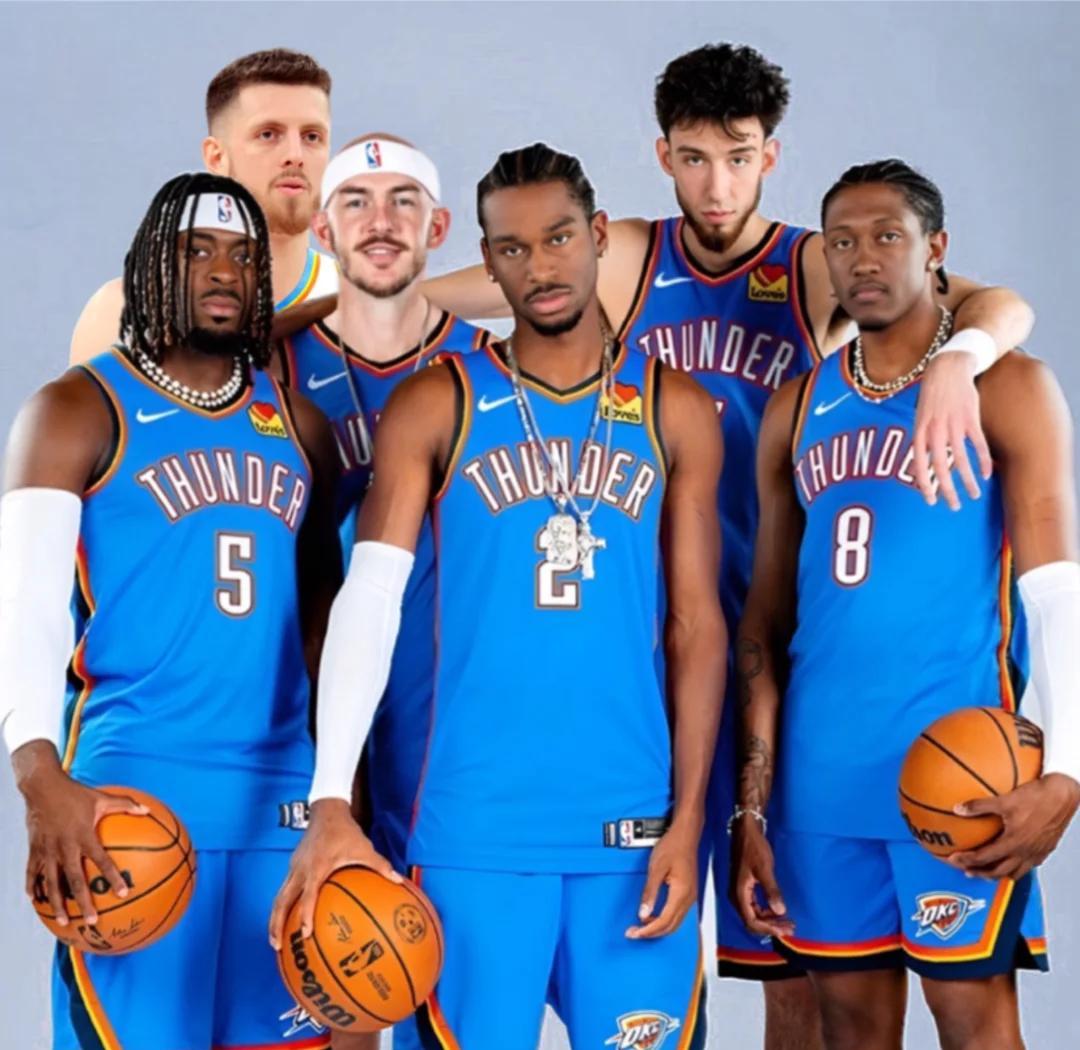 场均2.3断！杰伦威：卡森·华莱士在预判型抢断的把握上愈发成熟（场均2.3次抢断！杰伦威：卡森·华莱士的预判式抢断愈加成熟）