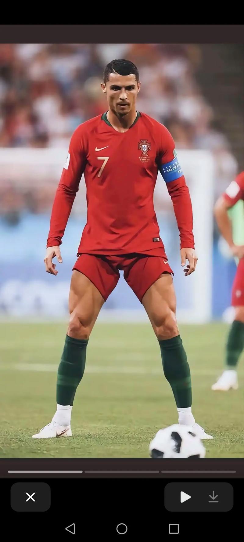 卡卢卢：斯帕莱蒂要求很高；我们可以随时切换三后卫或四后卫（卡卢卢：斯帕莱蒂要求严格，三四后卫切换自如）