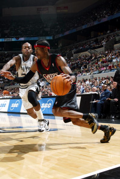 帕夫洛维奇：我希望成为年轻人的榜样，圣西罗是足球圣殿（帕夫洛维奇：立志成为年轻人的典范，圣西罗是足坛圣地）