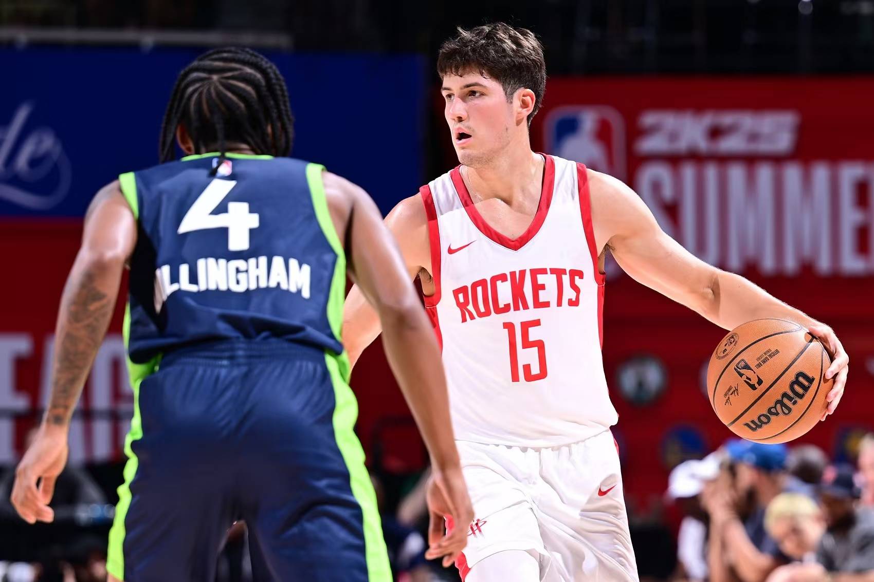 半场：国米1-0科莫，恩里克长驱直入助攻劳塔罗破门（半场战报：国米暂1-0领先科莫，恩里克奔袭送助攻劳塔罗破门）