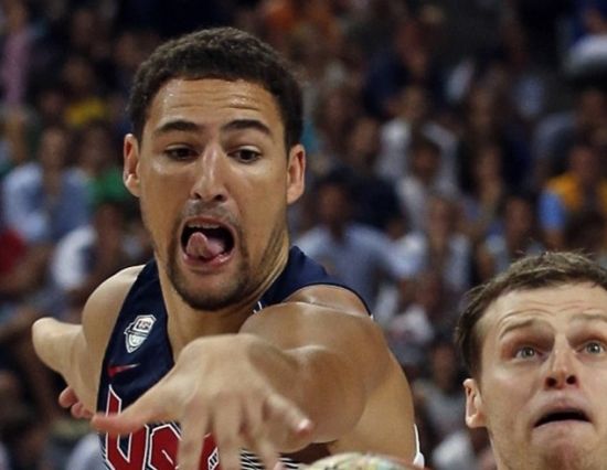 回顾亚历山大罚球神技，再创新纪录（重温亚历山大罚球绝活，纪录再被刷新）