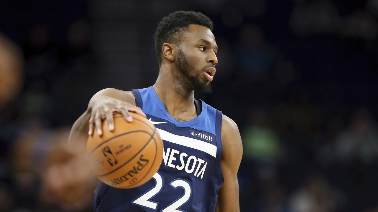 布冯：尤文选择斯帕莱蒂是最好的补救方案，对图多尔感到遗憾（布冯称尤文任命斯帕莱蒂是最佳补救，并为图多尔感到遗憾）