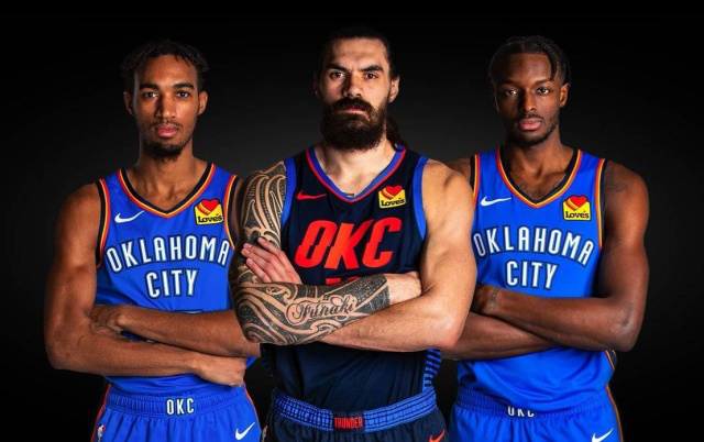 德罗西：热那亚主动向我发出邀约，现在渴望尽快拿到积分（德罗西称热那亚主动邀约，盼尽快拿分）