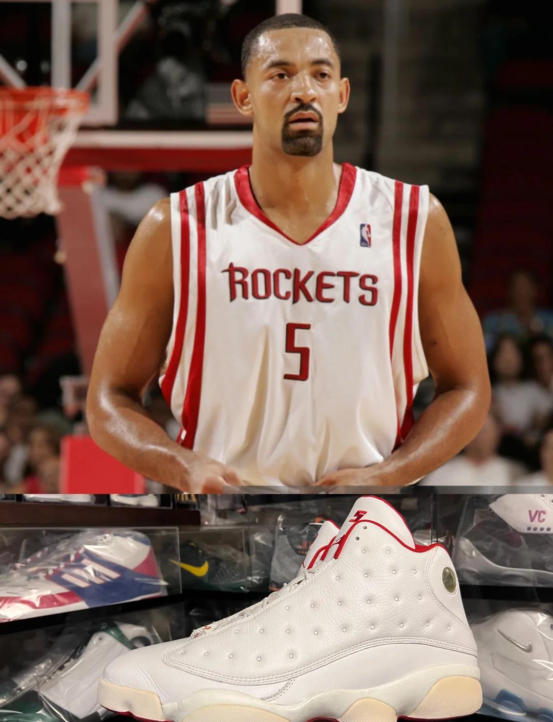 成都蓉城在中超和足协杯表现不佳，古尔芬克尔可能离队，周定洋面临续约问题，俱乐部需补强阵容。（中超足协杯双线低迷，成都蓉城或失古尔芬克尔、周定洋续约成疑，亟待补强阵容）