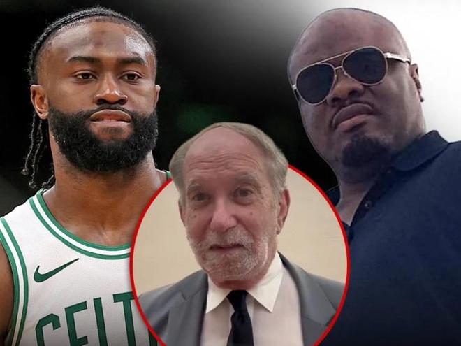 官方：奥布拉克因伤退出斯洛文尼亚国家队，图尔克递补入选（斯洛文尼亚官方：奥布拉克伤退，图尔克顶替入选）