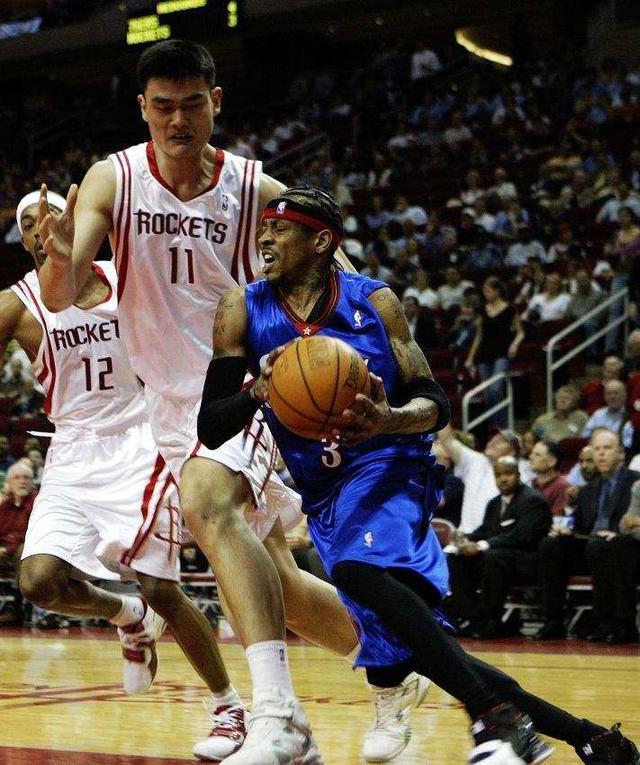 CBA官网评选常规赛前5轮高价值场次：广厦VS山西和北京VS辽宁入选（CBA官网评出常规赛前五轮高价值比赛：广厦战山西、北京对辽宁入围）