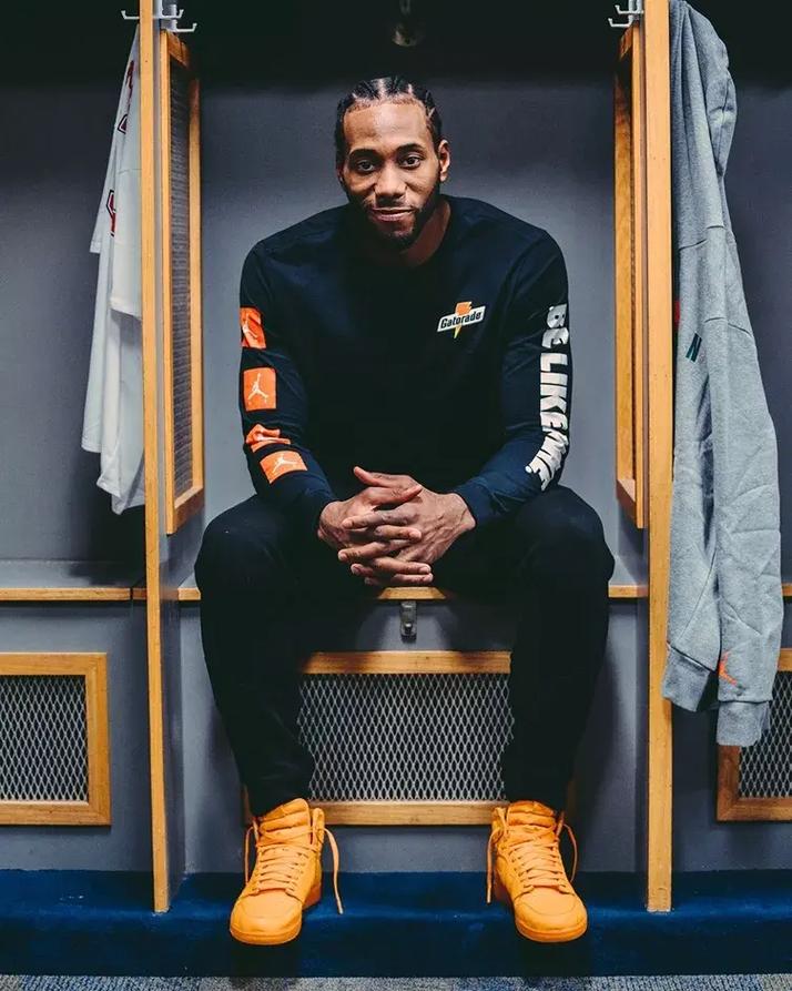 英媒：热刺已经放弃引入罗杰斯，恩迪亚耶成为首要目标（英媒曝热刺撤回罗杰斯计划，恩迪亚耶升至首选）