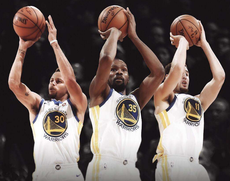 格策：梅西是我的偶像！给穆勒的建议是赛前别放狠话！（格策表态：梅西是心中偶像，建议穆勒赛前别放狠话）