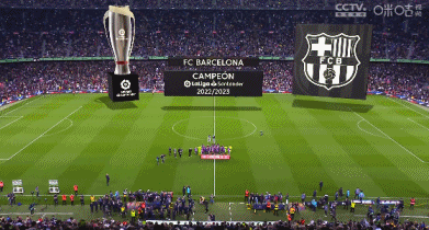 詹杜迎第44次交手！詹姆斯常规赛19胜10负&季后5胜9负（詹杜迎来第44次对决：詹姆斯常规赛19胜10负，季后赛5胜9负）