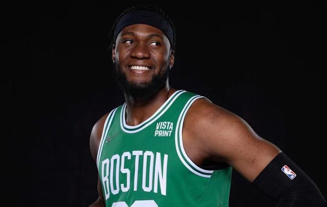 库杜斯：我的偶像是奥科查；我非常钦佩孙兴慜，他是一个榜样（库杜斯：奥科查是我心中的偶像；我深深敬佩孙兴慜，他是值得学习的榜样）