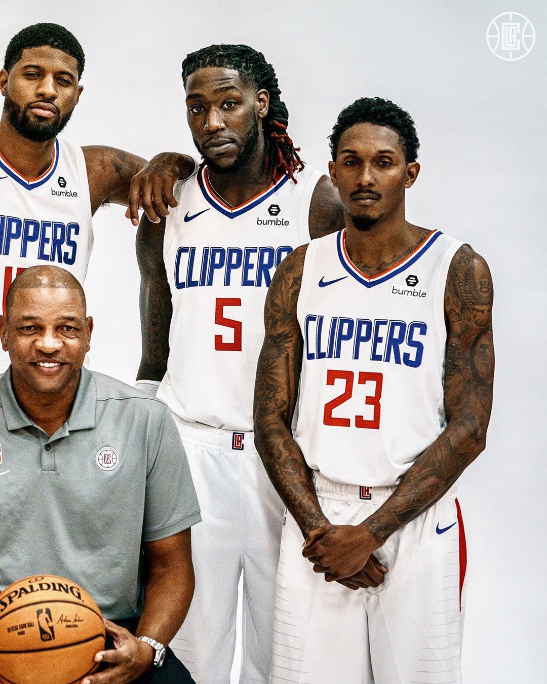 3-0，世锦赛巴西队送上大礼，中国男排有望两连胜小组出线（3-0！世锦赛巴西队助力，中国男排有望两连胜小组出线）