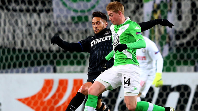 喀麦隆非洲杯大名单：姆伯莫领衔，巴索戈在列，奥纳纳无缘（喀麦隆非洲杯名单出炉：姆伯莫领衔，巴索戈入围，奥纳纳落选）