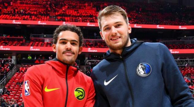 中超三连冠！海港客场1-0英博，加布里埃尔制胜球+进球被吹（海港客场1-0英博加冕中超三连冠，加布里埃尔打入制胜球且一度进球被判无效）