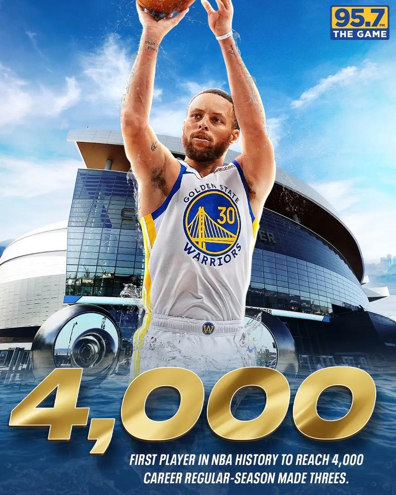 连续两赛季带不同球队欧战做客安菲尔德，阿隆索成历史第三人（阿隆索连续两季率不同球队在欧战客战安菲尔德，成历史第三人）