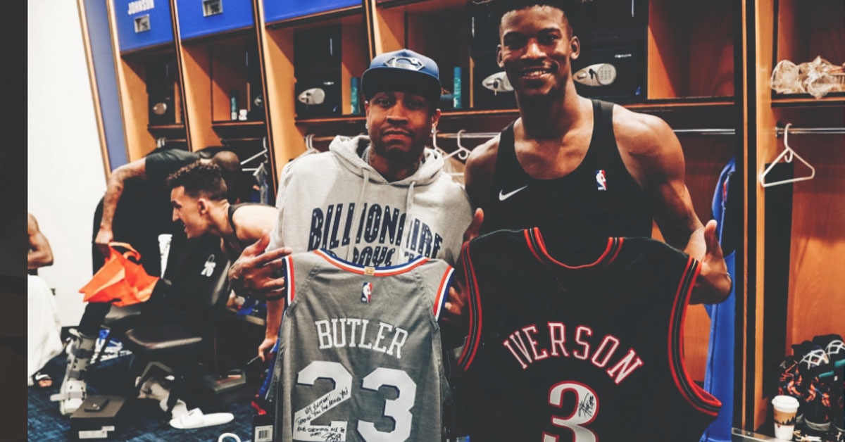 弗里克解锁巴萨复兴密码，欧冠生死战前的全面剖析（弗里克破解巴萨复兴之匙，欧冠生死战前全解析）