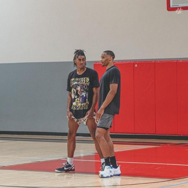 西蒙尼：圣吉罗斯联合擅长利用球员速度，我们必须主动去争胜（西蒙尼：圣吉罗斯联合善用速度优势，我们必须主动出击争胜）