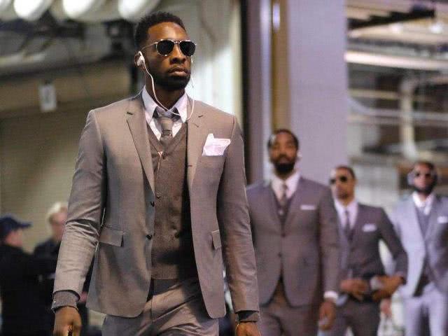 凯拉特中场阿拉德：攻破国米球门是我一生最美好的时刻（凯拉特中场阿拉德：敲开国米球门那一刻，是我此生最幸福的瞬间）