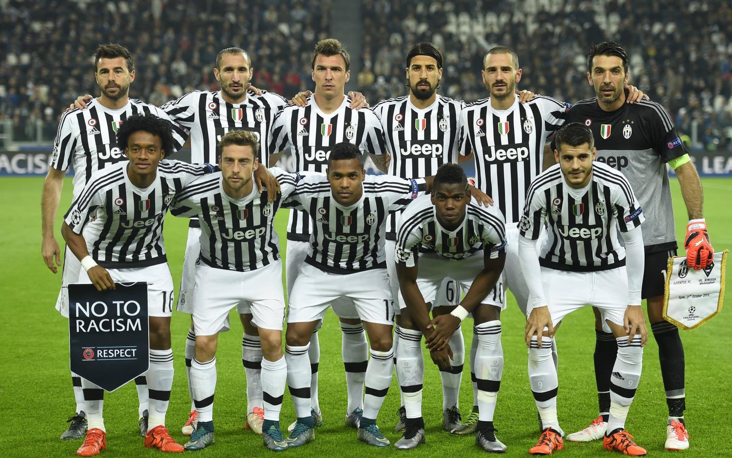 “艺术家”爱艺术，队报：谢尔基是资深艺术爱好者（队报：被称为“艺术家”的谢尔基对艺术痴迷，堪称资深爱好者）