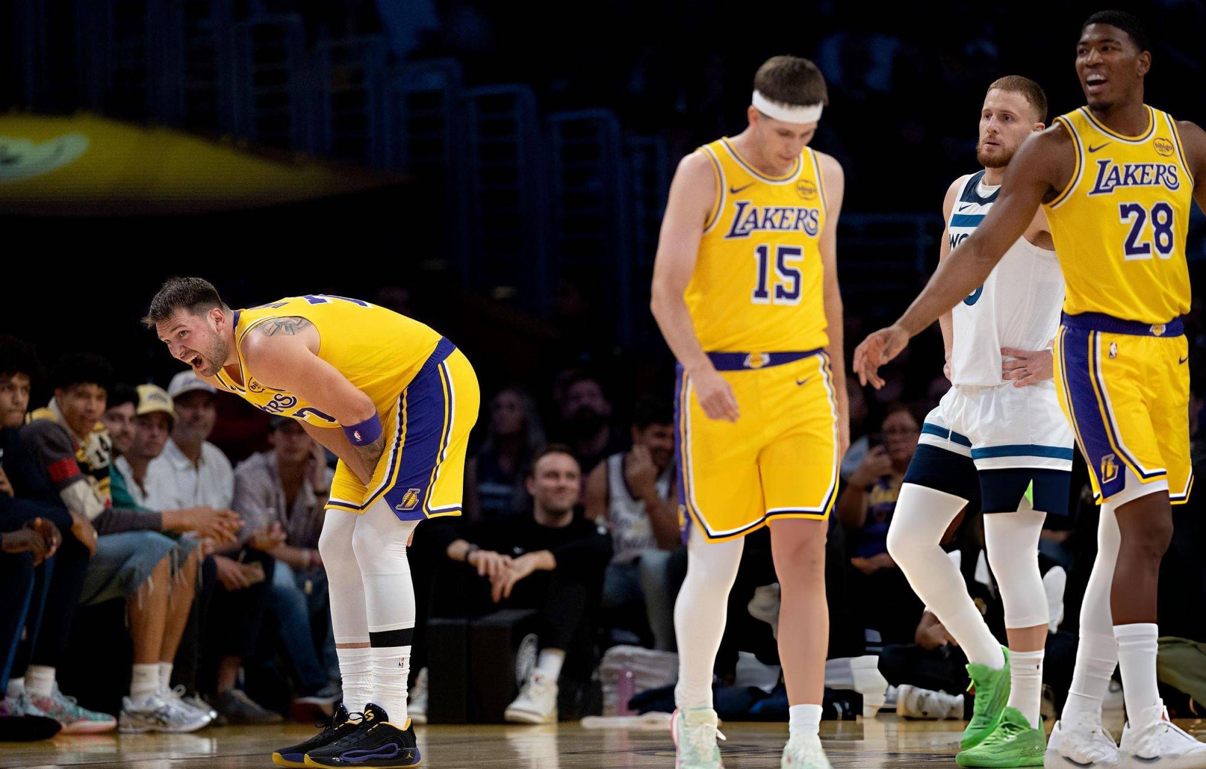 中场铁人再次踢满全场，体能状态亮眼（中场悍将再度打满90分钟，体能爆棚）