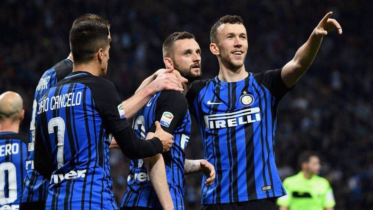 中超赛报：上海申花客场击败广州队,（中超战报：上海申花客场战胜广州队）