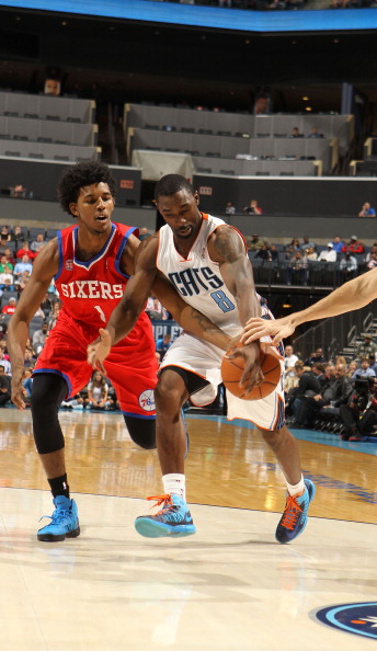 米体：圣地亚哥缺席合练；拉比奥、普利希奇状态良好有望首发（米兰体育报：圣地亚哥未参加合练；拉比奥、普利希奇状态上佳有望进入首发阵容）