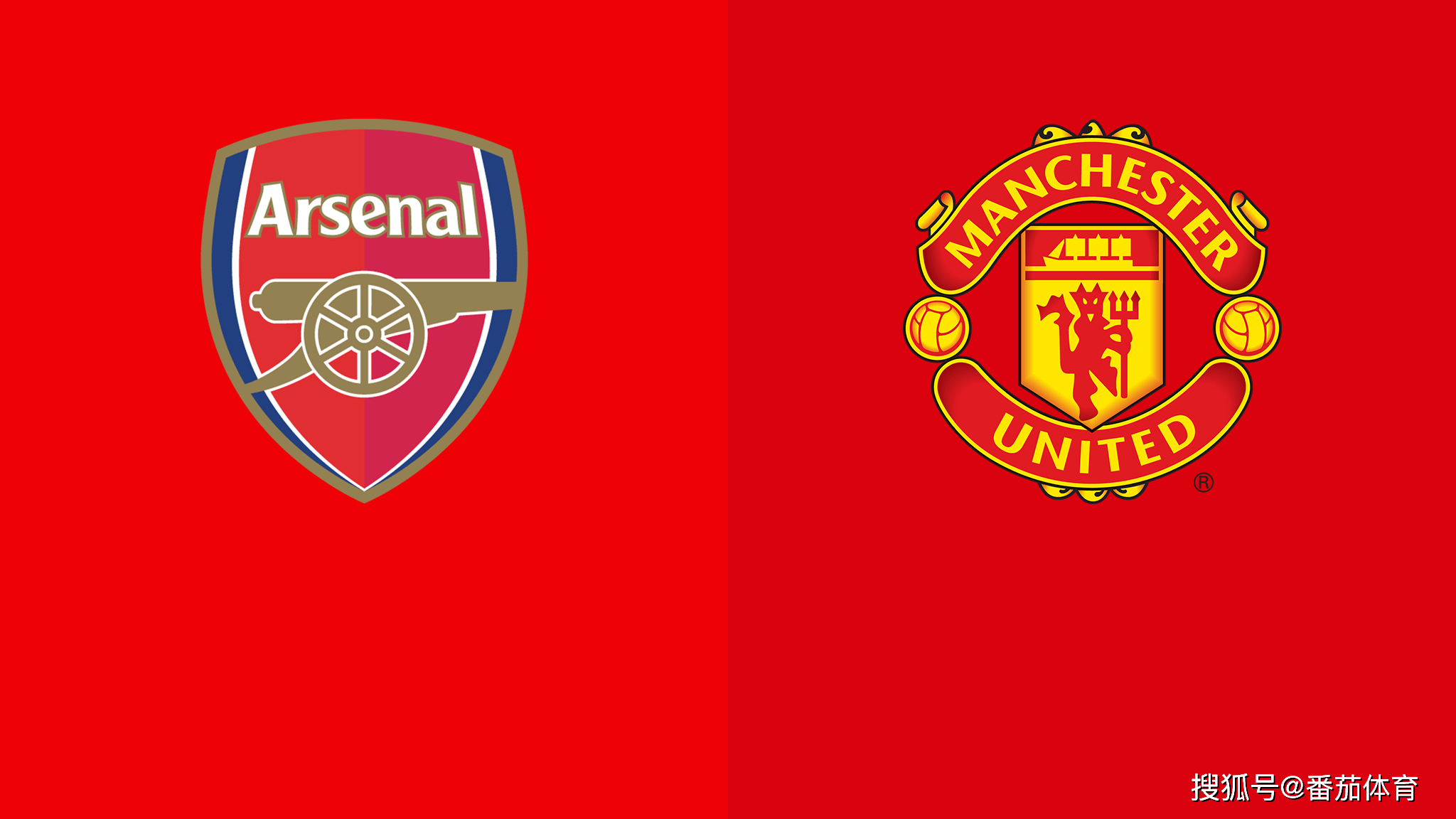 大小王赛季首次对决：火箭杜兰特25分vs湖人詹姆斯18分全过程（双星赛季首度相遇：火箭杜兰特25分对上湖人詹姆斯18分全程回顾）