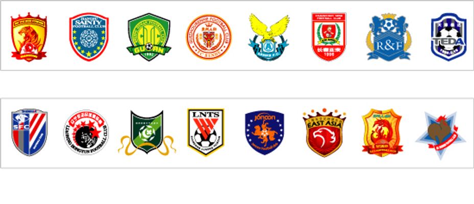 姆巴佩伤愈回归！皇马防线全面告急 阿隆索迎来一丝喜讯（姆巴佩伤愈复出！皇马后防岌岌可危，阿隆索传来一线利好）