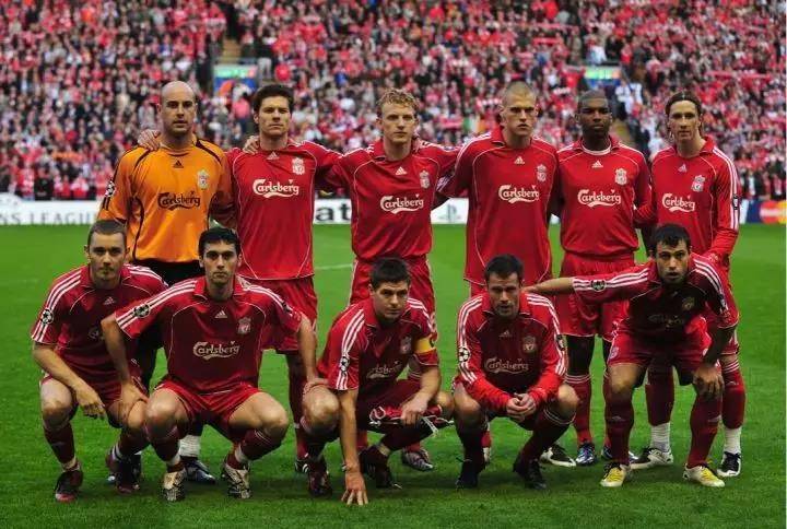 如何规划职业球员道路？（通往职业赛场的路线图）