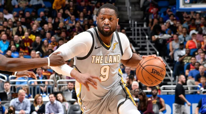 孔帕尼年终寄语：我们已经打下了稳固的基础，能逐步实现目标（孔帕尼年终致辞：基础已夯实，目标将稳步达成）