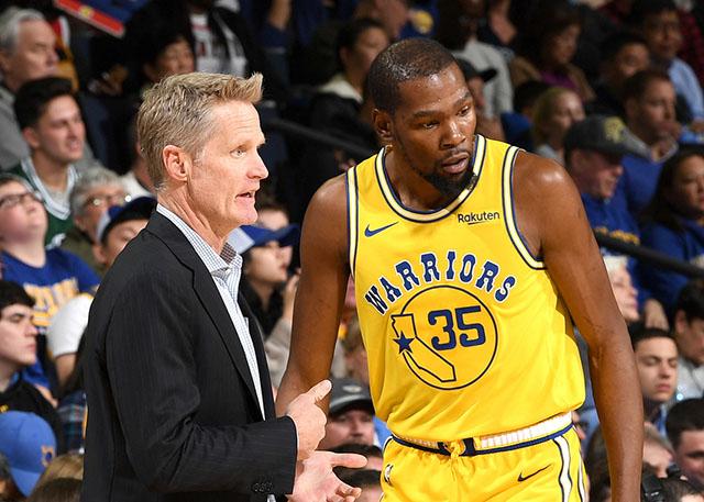 2026世界杯洲际附加赛抽签：伊拉克vs苏里南／玻利维亚胜者（2026世界杯洲际附加赛抽签出炉：伊拉克将迎战苏里南与玻利维亚之间的胜者）