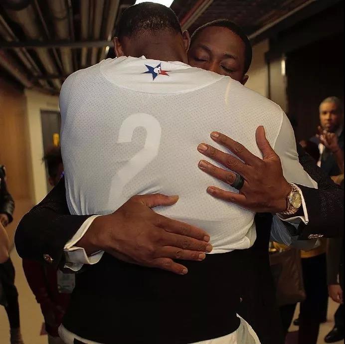 杰威：赢球就是赢球，无论赢得难看还是漂亮我们都会接受（杰威：结果为王，赢得漂亮与否都照单全收）