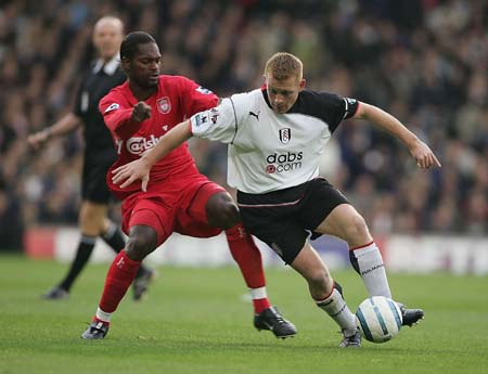 曼联U18以7-0狂胜利物浦U18，15岁加布里埃尔戴帽（15岁小将加布里埃尔戴帽，曼联U18 7-0横扫利物浦U18）