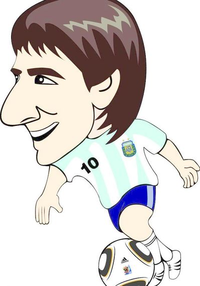 国足U22战乌兹别克首发站位：阵型4-4-2，蒯纪闻搭档朱鹏宇（U22国足迎战乌兹别克首发出炉：4-4-2阵型，蒯纪闻携手朱鹏宇）