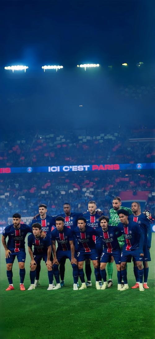 塞尔塔vs西班牙人：马科斯-阿隆索、阿斯帕斯首发，卡夫雷拉、多兰出战（塞尔塔对西班牙人：阿斯帕斯、马科斯-阿隆索先发，卡夫雷拉和多兰在列）