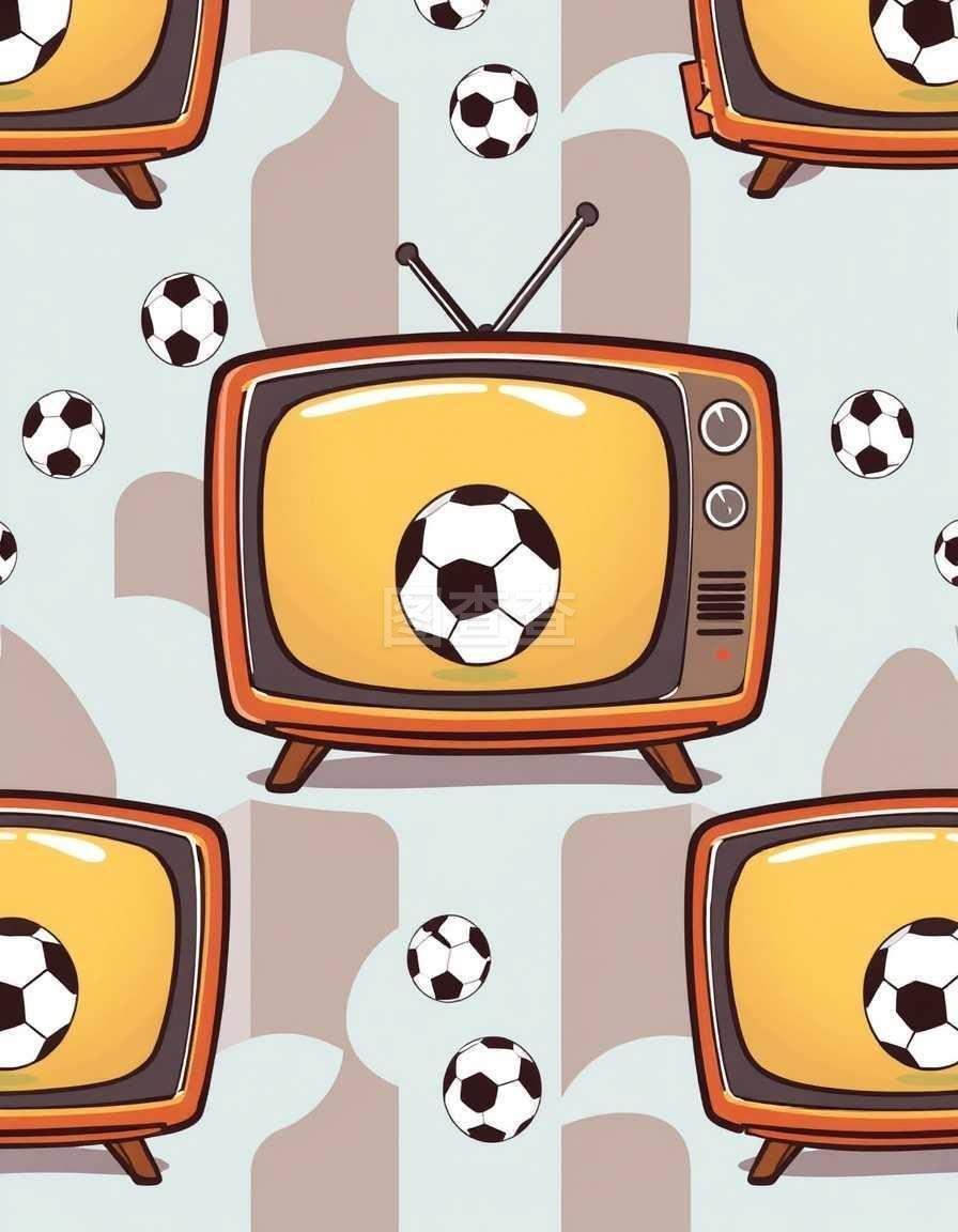 欧洲五大联赛射手榜最新排名（欧陆五大联赛射手最新榜单）