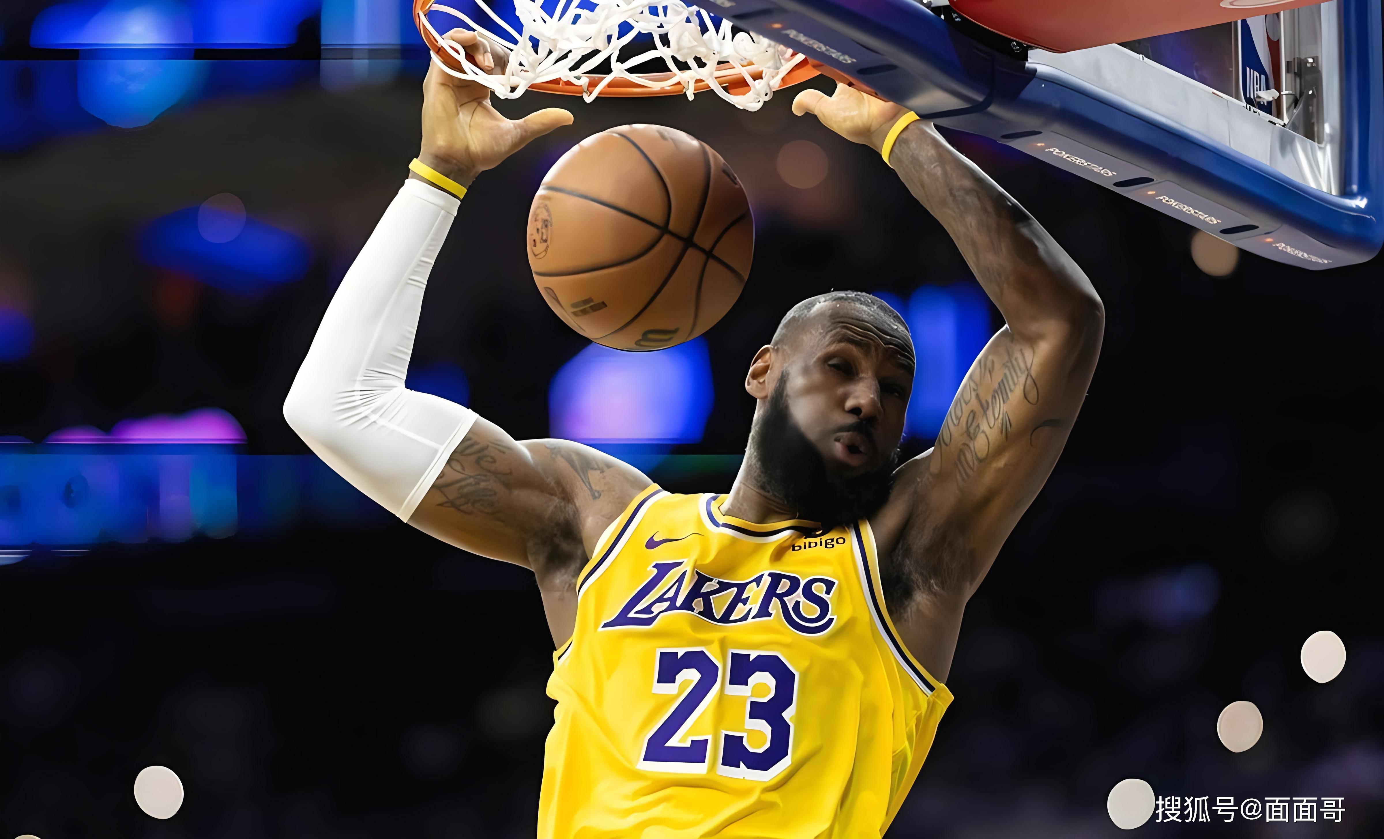 澳超前瞻：西悉尼流浪者德比战意十足，悉尼FC联赛高歌猛进（澳超前瞻：西悉尼流浪者德比斗志昂扬，悉尼FC联赛势不可挡）